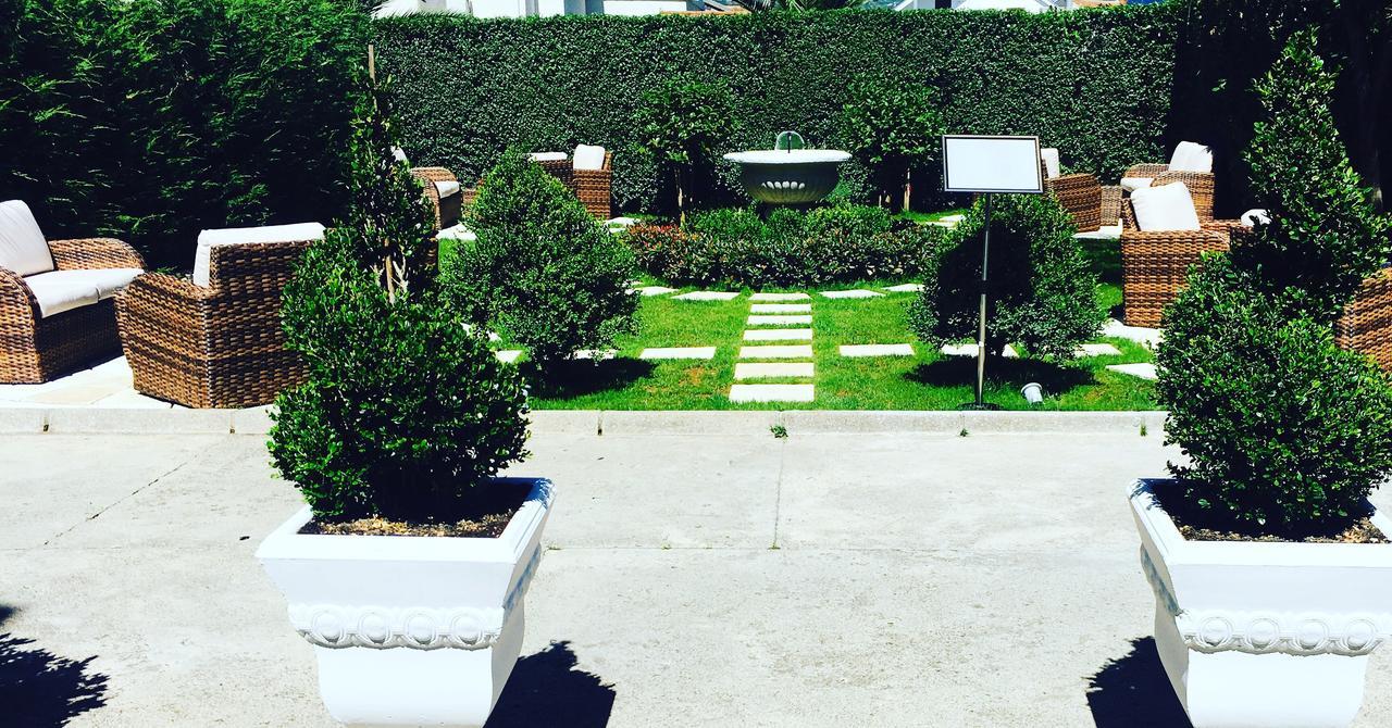 Hotel Ideal Podgorica Exterior foto
